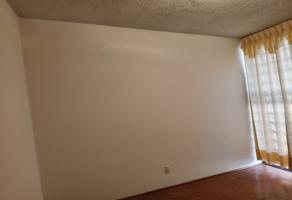 Foto de inmueble en Av, Prol. División del Nte. 553B, Tierra Nueva, Xochimilco, 16050 Ciudad de México, CDMX #5427, Col. San Marcos C.P. 16050, Xochimilco