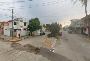 Foto de inmueble en av bellavista #00Int. 00, Col. Maria de La Piedad C.P. 96410, Coatzacoalcos