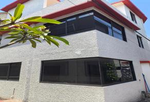 Foto de inmueble en Av Acueducto #701Int. Rosas 55, Col. San Lucas Xochimanca C.P. 16300, Xochimilco
