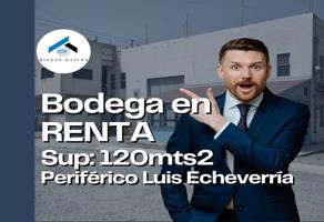 Foto de inmueble en Periférico Luis Echeverría  #a, Col. Universidad C.P. 25260, Saltillo