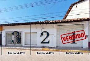 Foto de inmueble en Av. Leandro Valle, Col Linda Vista Cuatilulco, 73310 Zacatlán, Pue., Col. Lindavista Cuautilulco C.P. 73310, Zacatlán