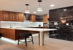 Foto de inmueble en Av Paseo de los Leones 1001, Cumbres Madeira, 64349 Monterrey, N.L. #1001, Col. Cumbres Elite 1 Sector C.P. 64349, Monterrey