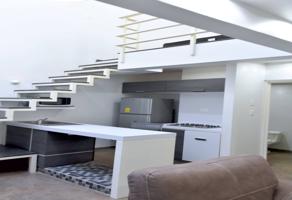 Foto de inmueble en Av. Ley Federal del Trabajo 365, Ley 57, 83100 Hermosillo, Son. #365, Col. Popular C.P. 83100, Hermosillo