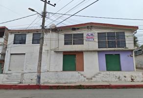 Foto de inmueble en Nicolás Romero, Tlatilco, Teoloyucan, Méx., Col. Tlatilco C.P. 54770, Teoloyucan