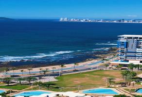 Foto de inmueble en Paseo Vista Hermosa  #s/n, Col. Balcones de Loma Linda C.P. 82000, Mazatlán