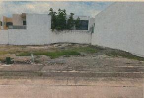 Foto de inmueble en Bonastanza, Col. Bonaterra C.P. 63194, Tepic