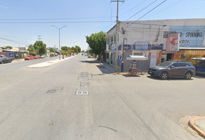 Foto de inmueble en BLVD MEXICO  #000Int. 00, Col. Latinoamericana C.P. 27277, Torreón