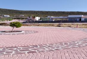 Foto de inmueble en BOULEVARD MONTAÑA 22 D 84 LA MACHORRA #s/n, Col. Ciudad Maderas Montaña C.P. 76246, El Marqués