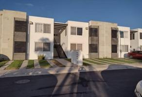 Foto de inmueble en P.º del Fraile 6, Paseos del Bosque, 76900 El Pueblito, Qro. #6, Col. Santuarios del Cerrito C.P. 76900, Corregidora