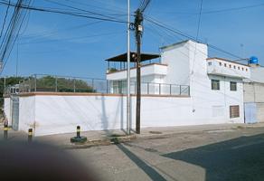 Foto de inmueble en FRANCISCO VILLA Y RUBEN JARAMILLO  #LOTE 1 MZ 4, Col. Barranca Honda C.P. 72014, Puebla