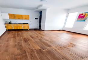 Foto de inmueble en Av. Venustiano Carranza 2416, Otay Constituyentes, 22457 Tijuana, B.C. #2416, Col. Otay Constituyentes C.P. 22457, Tijuana