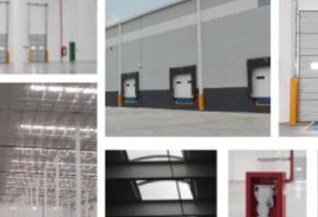 Foto de inmueble en San bernardo, Col. 2a. Ampliación Unión Antorchista C.P. 72490, Puebla