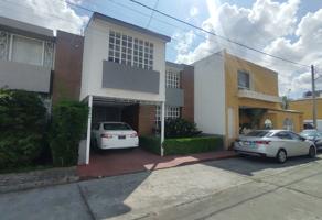 Foto de inmueble en Juan de Grijalva, Chapultepec Sur, 58260 Morelia, Mich. #s/n, Col. Chapultepec Sur C.P. 58260, Morelia