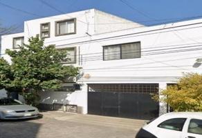 Foto de inmueble en Tequisquiapan, 78250 San Luis Potosí, S.L.P., Col. Tequisquiapan C.P. 78250, San Luis Potosí