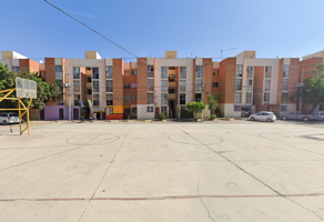 Foto de inmueble en San Francisco 113, Privada San Jorge, 78433 Soledad de Graciano Sánchez, S.L.P. #113, Col. San José II C.P. 78433, Soledad de Graciano Sánchez