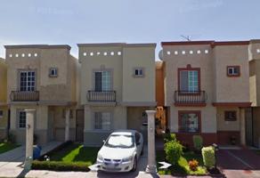 Foto de inmueble en Calle Tres Molinos #203Int. 568, Col. Valle de los Reyes C.P. 87345, Matamoros