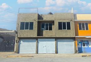 Foto de inmueble en 56334 Col. Arboledas, Méx., Col. Artesanos C.P. 56334, Chimalhuacán