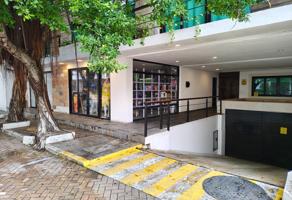 Foto de inmueble en Calle 26 Nte, Gonzalo Guerrero, 77720 Playa del Carmen, Q.R., Col. Gonzalo Guerrero C.P. 77720, Solidaridad