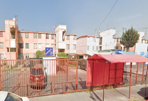 Foto de inmueble en Avenida Texcoco, Col. Atlacomulco C.P. 57720, Nezahualcóyotl