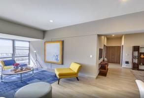Foto de inmueble en Avenida Residencial del Parque 1150, Col. Magadi Residencial C.P. 76246, El Marqués
