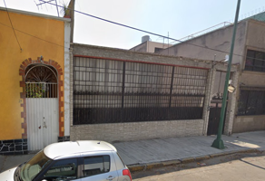 Foto de inmueble en Santa María La Ribera, Sta María la Ribera, 06400 Ciudad de México, CDMX, Col. Santa Maria La Ribera C.P. 06400, Cuauhtémoc