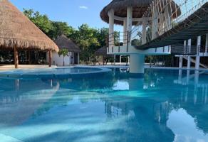 Foto de inmueble en Carr. Cancún - Tulum 599, 77585 Puerto Morelos, Q.R., Col. Puerto Morelos C.P. 77580, Puerto Morelos