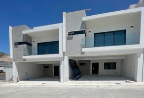 Foto de inmueble en Boulevard Manuel J. Clouthier #s/n, Col. Guaycura C.P. 22216, Tijuana