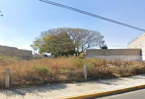Foto de inmueble en AVENIDA RIO MANZANO #SN, Col. San Antonio C.P. 56373, Chicoloapan