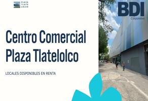 Foto de inmueble en Av. Ricardo Flores Magón 210, Guerrero, Cuauhtémoc, 06300 Ciudad de México, CDMX #210, Col. Guerrero C.P. 06300, Cuauhtémoc