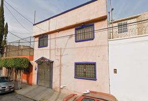 Foto de inmueble en C. 325 916, Nueva Atzacoalco, Gustavo A. Madero, 07420 Ciudad de México, CDMX #s/n, Col. Nueva Atzacoalco C.P. 07420, Gustavo A. Madero