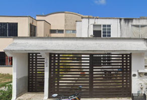 Foto de inmueble en GALLAXIA II #s/n, Col. Calica C.P. 77710, Solidaridad