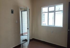 Foto de inmueble en Victoria #s/n, Col. Centro (Área 2) C.P. 06010, Cuauhtémoc