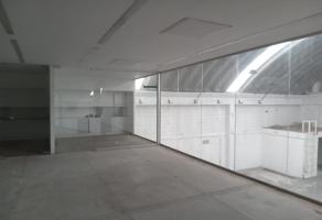 Foto de inmueble en Avenida Revolución , Col. San Pedro de los Pinos C.P. 03800, Benito Juárez