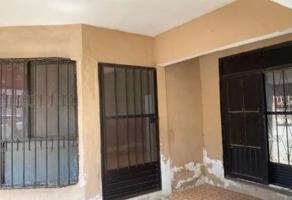 Foto de inmueble en San José, 35168 Lerdo, Dgo., Col. San José C.P. 35168, Lerdo