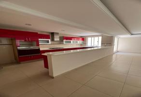 Foto de inmueble en Bogotá 701, Lindavista Sur, Gustavo A. Madero, 07300 Ciudad de México, CDMX #701, Col. Lindavista Norte C.P. 07300, Gustavo A. Madero