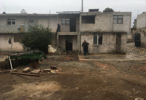 Foto de inmueble en MIGUEL LARDIZABAL, Col. San José Buenavista C.P. 90120, Ixtacuixtla de Mariano Matamoros