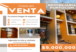 Foto de inmueble en Lindavista Nte., 07300 Ciudad de México, CDMX #s/n, Col. Lindavista Norte C.P. 07300, Gustavo A. Madero