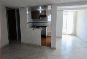 Foto de inmueble en Avenida 599, Col. San Juan de Aragón III Sección C.P. 07970, Gustavo A. Madero
