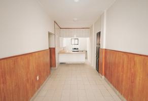 Foto de inmueble en Matamoros 90, Cuernavaca Centro, Centro, 62000 Cuernavaca, Mor. #90Int. B2, Col. Cuernavaca Centro C.P. 62000, Cuernavaca