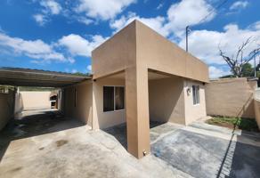 Foto de inmueble en 20 de Noviembre, Nuevo Laredo, Tamps. #s/n, Col. Nuevo Laredo Centro C.P. 88000, Nuevo Laredo