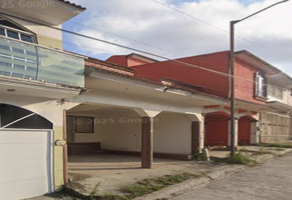 Foto de inmueble en Fuente de los Tritones, Las Fuentes, 91098 Xalapa-Enríquez, Ver. #s/n, Col. Las Fuentes C.P. 91098, Xalapa