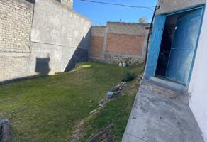 Foto de inmueble en C Benito Juarez 641 #641, Col. La Pena C.P. 50286, Toluca