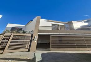 Foto de inmueble en Malanquilla 502 privada Calatayud #502, Col. Puerta de Hierro C.P. 64349, Monterrey