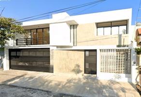 Foto de inmueble en Astilleros, 91800 Veracruz, Ver., Col. Astilleros de Veracruz C.P. 91800, Veracruz