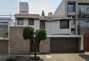 Foto de inmueble en Fujiyama 32, Águilas, Álvaro Obregón, 01710 Ciudad de México, CDMX #32, Col. Ampliación Alpes C.P. 01710, Álvaro Obregón