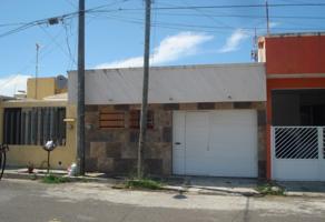 Foto de inmueble en EMMAS CAÑAS #102, Col. Villa Rica 1 C.P. 91800, Veracruz