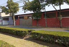 Foto de inmueble en Blvd. Lic. Adolfo López Mateos, Rancho la Mora, 50020 Toluca de Lerdo, Méx. #Sn, Col. Rancho la Mora C.P. 50020, Toluca
