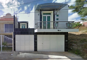 Foto de inmueble en Loma Larga 35, San Juan Bautista, 60110 Uruapan, Mich., Col. Granjas de Bellavista C.P. 60110, Uruapan