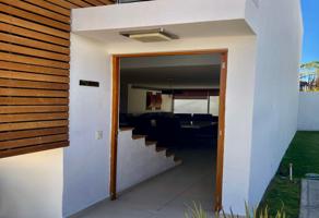 Foto de inmueble en Santa Rita 102 #s/n, Col. Juriquilla Santa Fe C.P. 76230, Querétaro