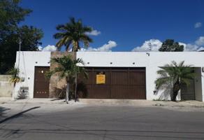 Foto de inmueble en 45 #23Int. 45, Col. Chuburna de Hidalgo C.P. 97205, Mérida